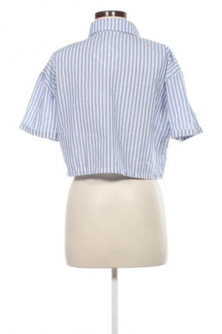 Dámská košile  Unbranded, Velikost M, Barva Vícebarevné, Cena  249,00 Kč