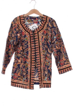 Dámská košile  Unbranded, Velikost XXS, Barva Vícebarevné, Cena  99,00 Kč