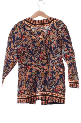 Dámská košile  Unbranded, Velikost XXS, Barva Vícebarevné, Cena  99,00 Kč