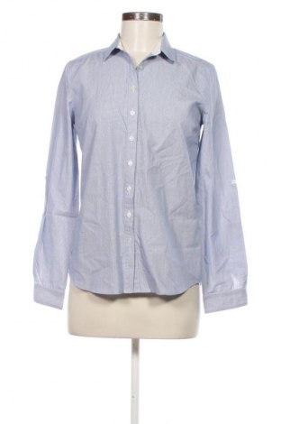 Dámská košile  Unbranded, Velikost M, Barva Vícebarevné, Cena  206,00 Kč