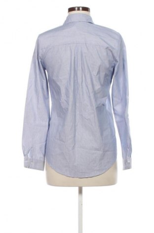 Dámská košile  Unbranded, Velikost M, Barva Vícebarevné, Cena  206,00 Kč