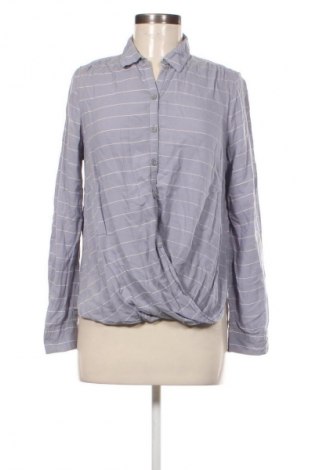Dámská košile  Unbranded, Velikost S, Barva Vícebarevné, Cena  349,00 Kč