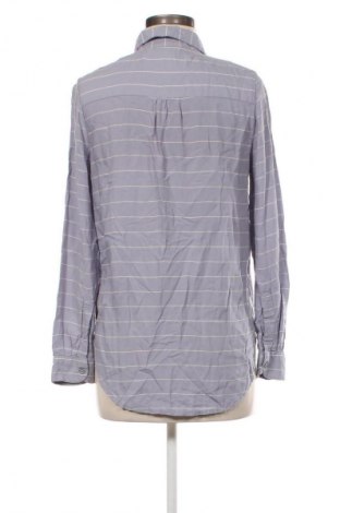 Dámská košile  Unbranded, Velikost S, Barva Vícebarevné, Cena  349,00 Kč