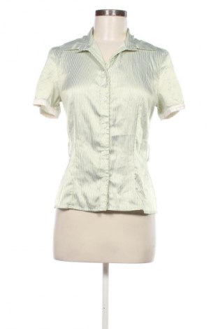 Dámská košile  Unbranded, Velikost M, Barva Vícebarevné, Cena  249,00 Kč