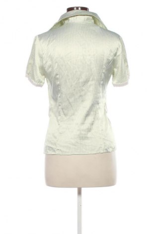 Dámská košile  Unbranded, Velikost M, Barva Vícebarevné, Cena  249,00 Kč