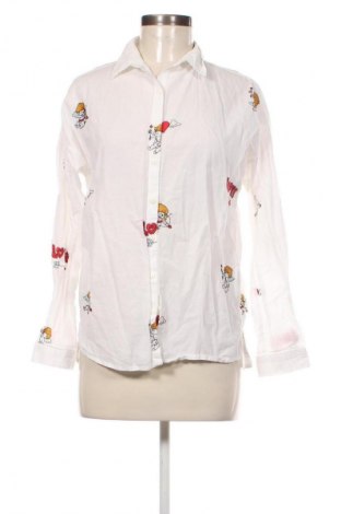 Dámská košile  Unbranded, Velikost S, Barva Vícebarevné, Cena  279,00 Kč