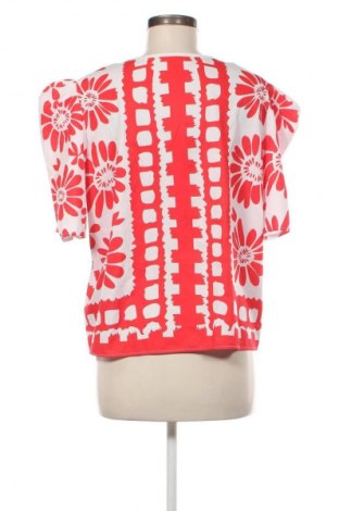 Дамска риза Unbranded, Размер XXL, Цвят Многоцветен, Цена 10,22 €