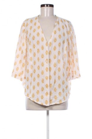 Dámská košile  Unbranded, Velikost L, Barva Vícebarevné, Cena  109,00 Kč