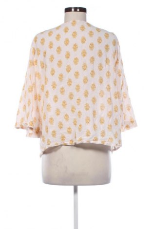 Dámská košile  Unbranded, Velikost L, Barva Vícebarevné, Cena  109,00 Kč