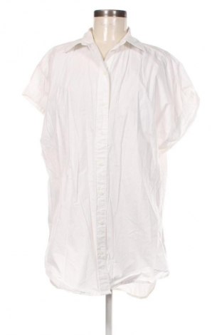 Dámská košile  Unbranded, Velikost XL, Barva Bílá, Cena  127,00 Kč