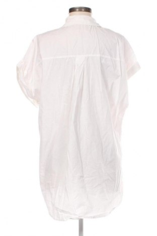 Dámská košile  Unbranded, Velikost XL, Barva Bílá, Cena  127,00 Kč
