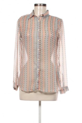 Dámská košile  Unbranded, Velikost M, Barva Vícebarevné, Cena  89,00 Kč