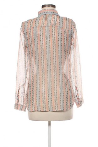 Dámská košile  Unbranded, Velikost M, Barva Vícebarevné, Cena  89,00 Kč