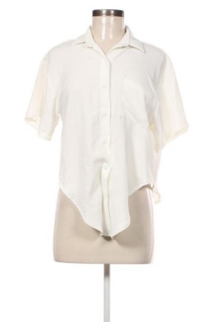 Dámská košile  Unbranded, Velikost S, Barva Bílá, Cena  265,00 Kč