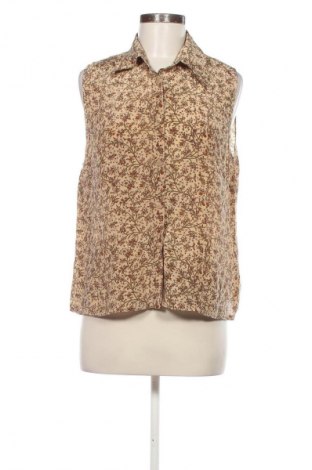 Dámská košile  Unbranded, Velikost XL, Barva Vícebarevné, Cena  239,00 Kč