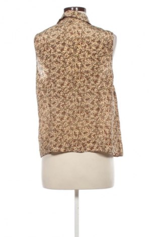 Dámská košile  Unbranded, Velikost XL, Barva Vícebarevné, Cena  239,00 Kč