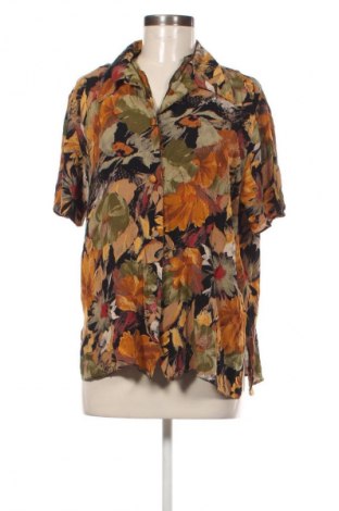 Dámska košeľa  Unbranded, Veľkosť XL, Farba Viacfarebná, Cena  10,95 €