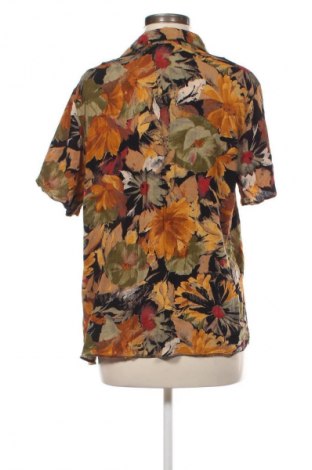 Dámska košeľa  Unbranded, Veľkosť XL, Farba Viacfarebná, Cena  10,95 €