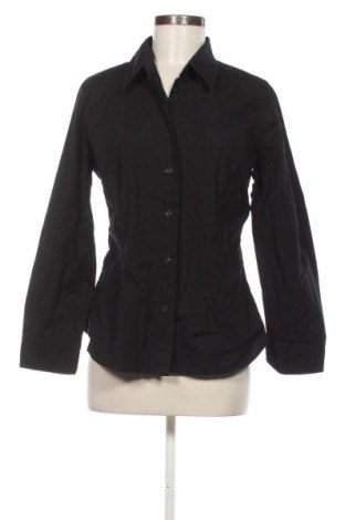 Damska koszula Unbranded, Rozmiar XXL, Kolor Czarny, Cena 24,99 zł