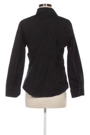 Damska koszula Unbranded, Rozmiar XXL, Kolor Czarny, Cena 24,99 zł