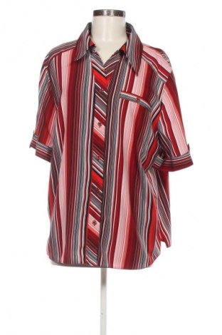Dámská košile  Unbranded, Velikost M, Barva Vícebarevné, Cena  239,00 Kč