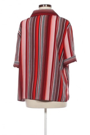 Dámská košile  Unbranded, Velikost M, Barva Vícebarevné, Cena  239,00 Kč