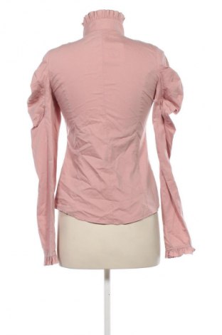 Dámska košeľa  Unbranded, Veľkosť M, Farba Ružová, Cena  3,95 €