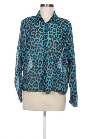 Dámská košile  Unbranded, Velikost M, Barva Vícebarevné, Cena  204,00 Kč