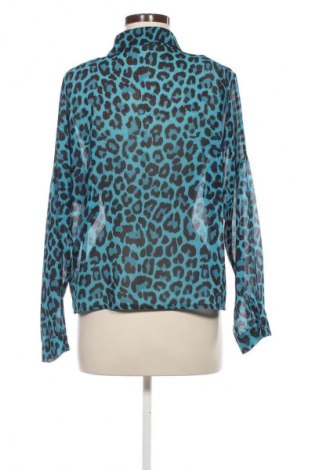 Dámská košile  Unbranded, Velikost M, Barva Vícebarevné, Cena  204,00 Kč