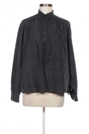 Dámská košile  Unbranded, Velikost XL, Barva Černá, Cena  163,00 Kč