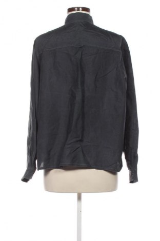 Dámská košile  Unbranded, Velikost XL, Barva Černá, Cena  163,00 Kč