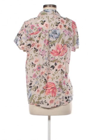 Dámska košeľa  Unbranded, Veľkosť XL, Farba Viacfarebná, Cena  9,95 €