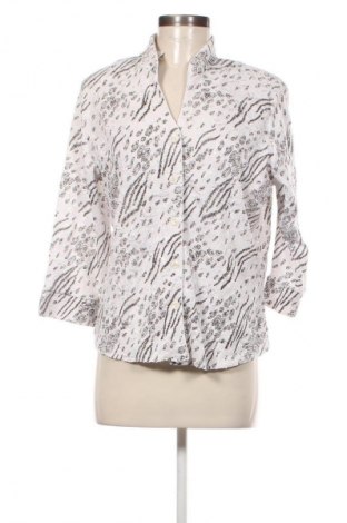 Dámská košile  Unbranded, Velikost M, Barva Vícebarevné, Cena  89,00 Kč