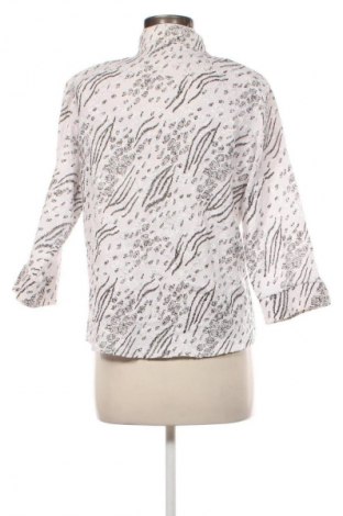 Dámská košile  Unbranded, Velikost M, Barva Vícebarevné, Cena  89,00 Kč