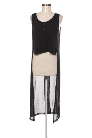 Dámská košile  Unbranded, Velikost L, Barva Černá, Cena  249,00 Kč