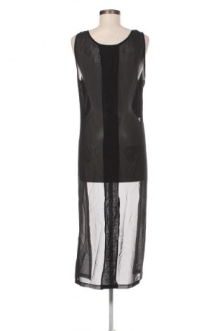 Dámská košile  Unbranded, Velikost L, Barva Černá, Cena  249,00 Kč