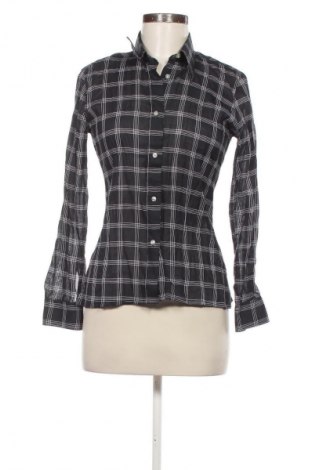 Dámská košile  Unbranded, Velikost M, Barva Vícebarevné, Cena  89,00 Kč