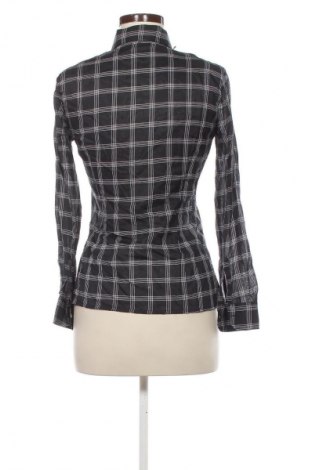 Dámská košile  Unbranded, Velikost M, Barva Vícebarevné, Cena  89,00 Kč