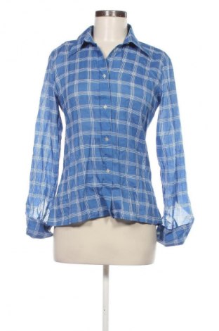 Dámská košile  Unbranded, Velikost M, Barva Vícebarevné, Cena  89,00 Kč