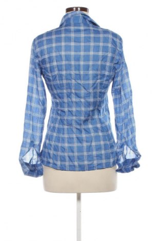 Dámská košile  Unbranded, Velikost M, Barva Vícebarevné, Cena  89,00 Kč