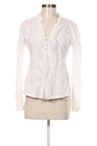 Dámská košile  Unbranded, Velikost M, Barva Bílá, Cena  89,00 Kč