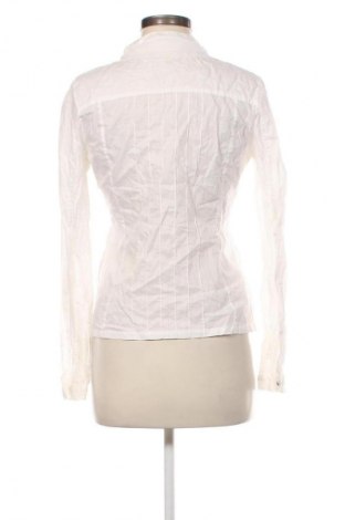 Dámská košile  Unbranded, Velikost M, Barva Bílá, Cena  89,00 Kč