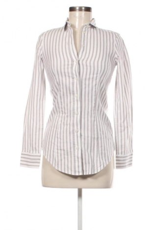 Damenbluse Unbranded, Größe M, Farbe Mehrfarbig, Preis 1,99 €