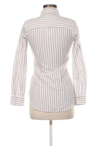 Damenbluse Unbranded, Größe M, Farbe Mehrfarbig, Preis 1,99 €