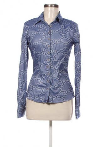 Dámská košile  Unbranded, Velikost L, Barva Vícebarevné, Cena  109,00 Kč