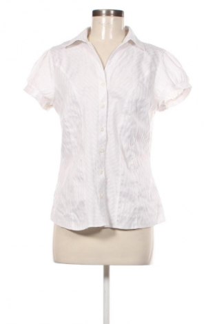 Дамска риза Unbranded, Размер XL, Цвят Многоцветен, Цена 7,66 €