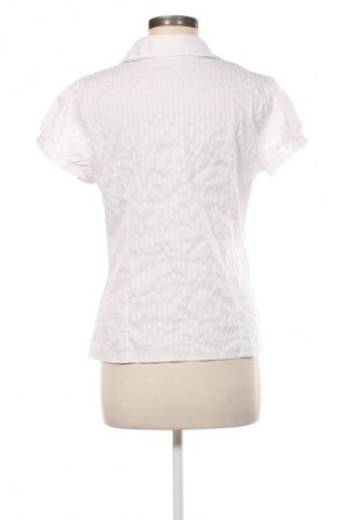 Дамска риза Unbranded, Размер XL, Цвят Многоцветен, Цена 7,66 €