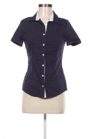 Dámská košile  Unbranded, Velikost M, Barva Vícebarevné, Cena  249,00 Kč