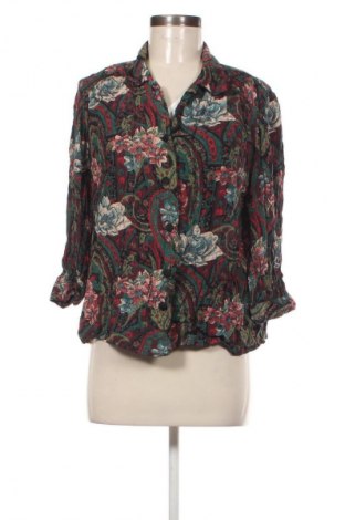 Dámská košile  Unbranded, Velikost M, Barva Vícebarevné, Cena  107,00 Kč