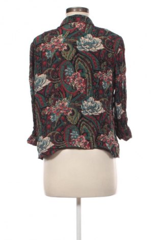 Dámská košile  Unbranded, Velikost M, Barva Vícebarevné, Cena  107,00 Kč